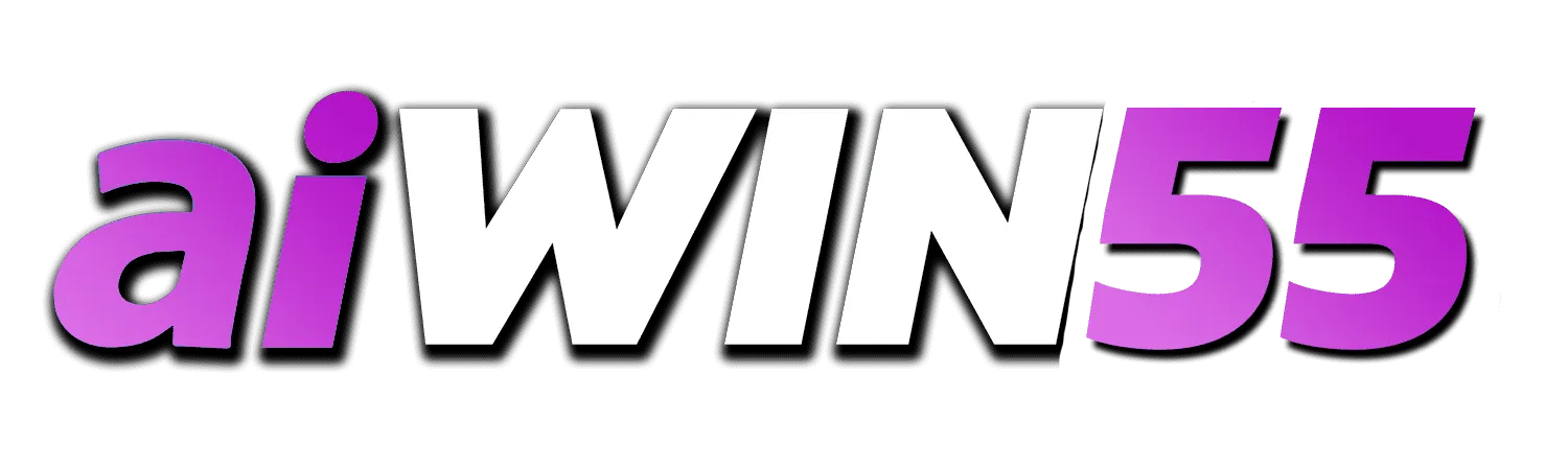aiwin555